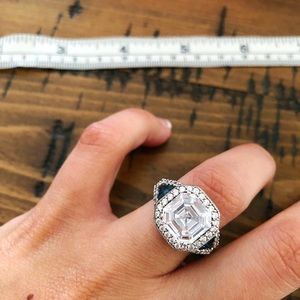 Judith Ripka jewelry